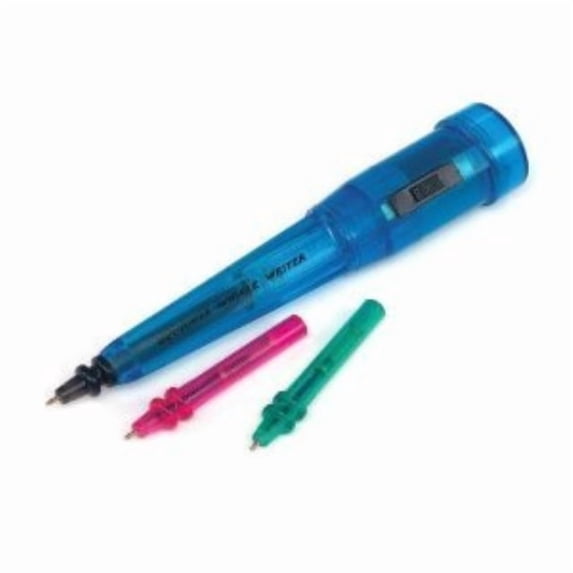 Squiggle Wiggle Writer Set