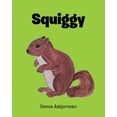 thumbnail image 1 of Squiggy, 1 of 1
