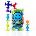 thumbnail image 1 of Squigz - Starter Set, 1 of 8