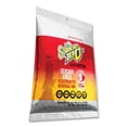 thumbnail image 1 of Squincher Zero Electrolyte Powder Packets Qwik Stik  Sugar Free Drink Mix, Mango, 0.11 oz, Makes 20 oz, 50 Sticks per Pack, 1 of 1