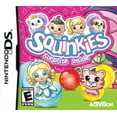 thumbnail image 1 of Pre-Owned Squinkies Surprize Inside - Nintendo DS, 1 of 1