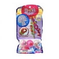 thumbnail image 1 of Squinkies Surprize Inside Surprize Pencil Topper Pack, 1 of 1