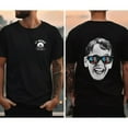 thumbnail image 1 of Squints Palledorous The Sandlot Big Face Hoodie, The sandlot Graphic Sweatshirt, Gift For Baseball fans, Comfort Cotton T-shirt, 1 of 2