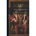 thumbnail image 1 of Squire Arden (Hardcover), 1 of 1