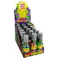 thumbnail image 1 of Squire Boone Formula Sour Spray Candy - 15 Count Display Box, 1 of 4