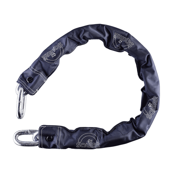 Hardened Alloy Steel Chain | TC14/4