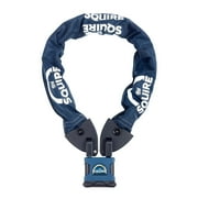 Squire Stronghold Chain Lock IC/850 850mm