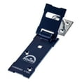 thumbnail image 1 of Squire No.6 Hasp & Staple - Hardened Steel 6inch, 1 of 1