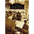 thumbnail image 1 of Images of America Squire's Warren Junior Military Band, (Paperback), 1 of 1