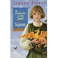 thumbnail image 1 of Pre-Owned Squire (Library Binding) 0679989161 9780679989165, 1 of 1