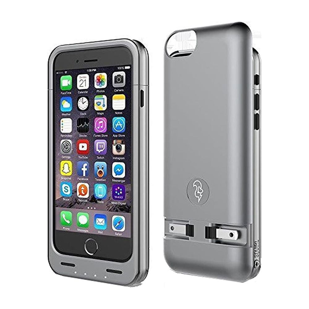 apple leather phone case Apple iPhone 16e - Metro Slim Leather Phone Case