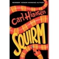 thumbnail image 1 of Pre-Owned Squirm (Paperback) 0593177673 9780593177679, 1 of 1
