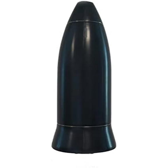 Squirrel Baffle for Bird Feeder Pole, Wide Squirrel Guard Pole Mount Stopper, Wrap Around Poles Protect Bird Feeder, for Blocking Out Squirrels Raccoons$$Garden & Patio