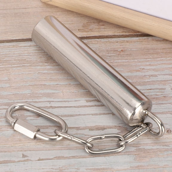 Squirrel Bells, Macaws <span Style="background:red"></span> Bell Bird Bell Toys, Large <span Style="background:red"></span> Bells Small Squirrel Bells Stainless Steel Large Bells