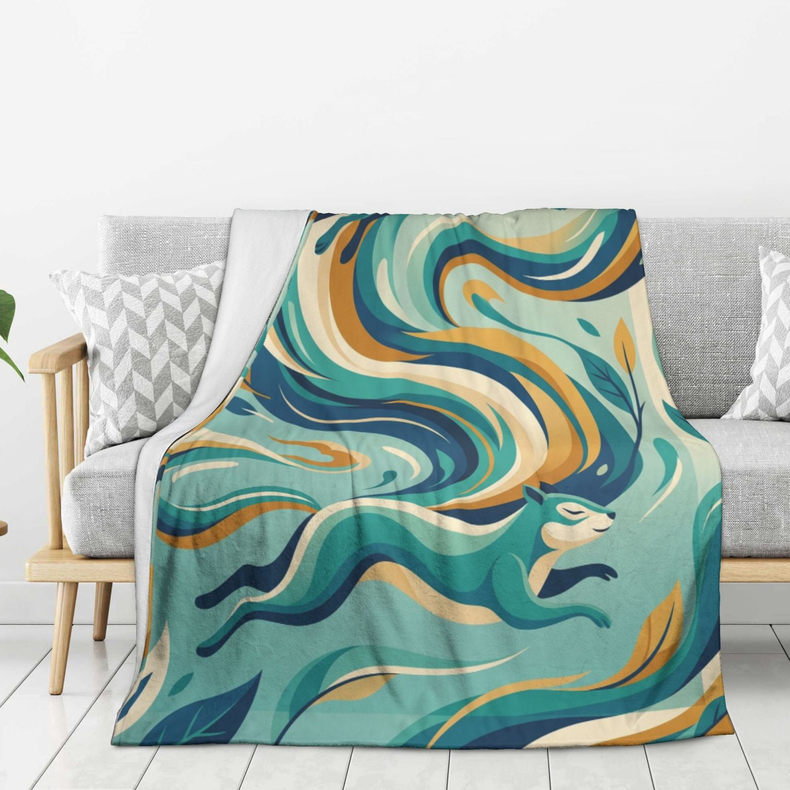 mtg card blanket Magic: The Gathering Liliana Of The Veil Fleece Throw The Gathering and the legendary Black Lotus card with this warm and cozy throw blanket Magic: The Gathering The Wandering