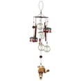 thumbnail image 1 of Squirrel Chime, 1 of 3