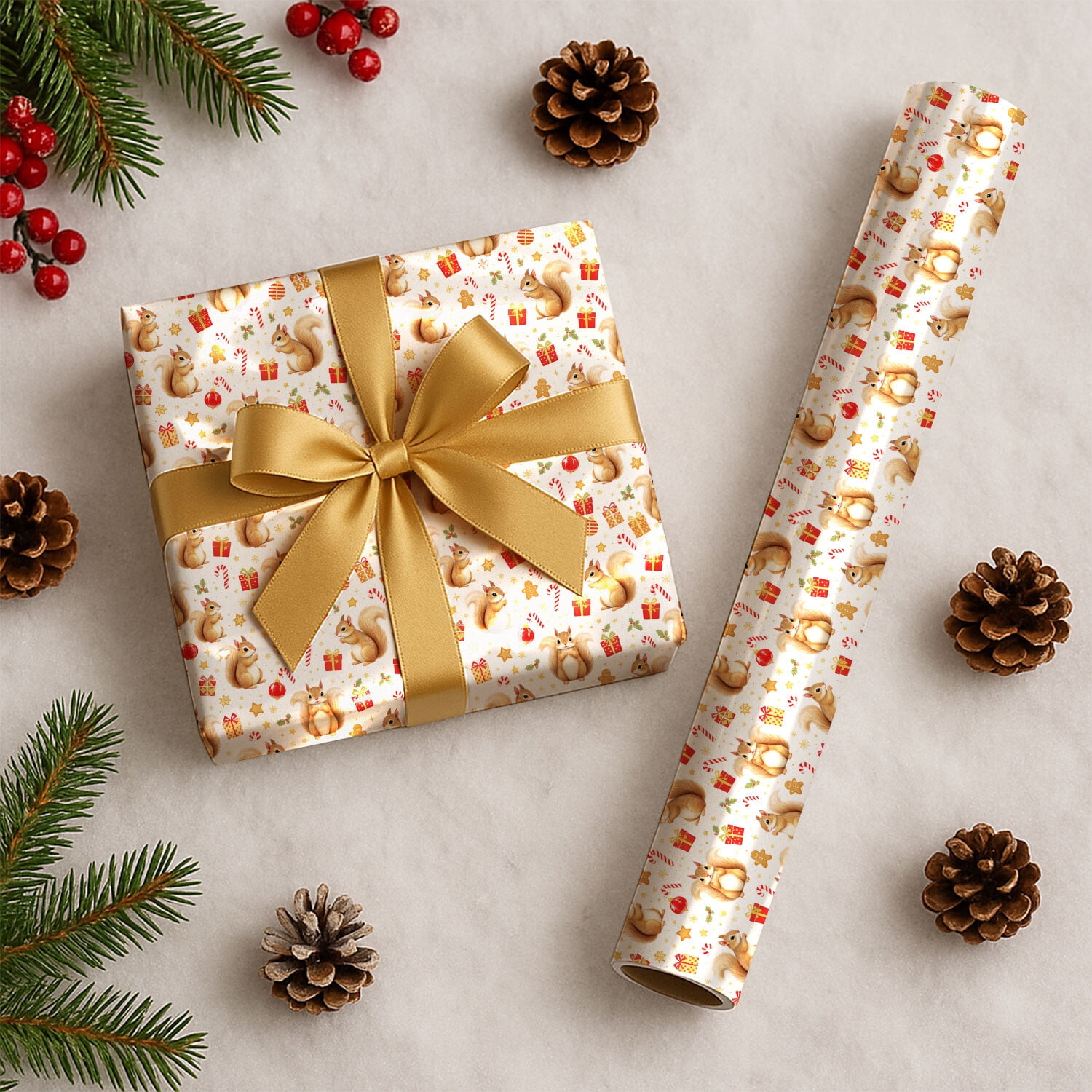 Is Wrapping Paper Recyclable: Truths and Myths