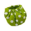 thumbnail image 1 of Squirrel Diaper Small Pet Diaper Fancy Rat Diaper Absorbent Polyester for Small Animal Comfort and Outings, 1 of 9