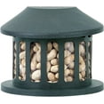 thumbnail image 1 of Squirrel Diner Feeder Model 75590, 1 of 5