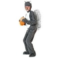 thumbnail image 1 of Squirrel Kid Costume, 1 of 3