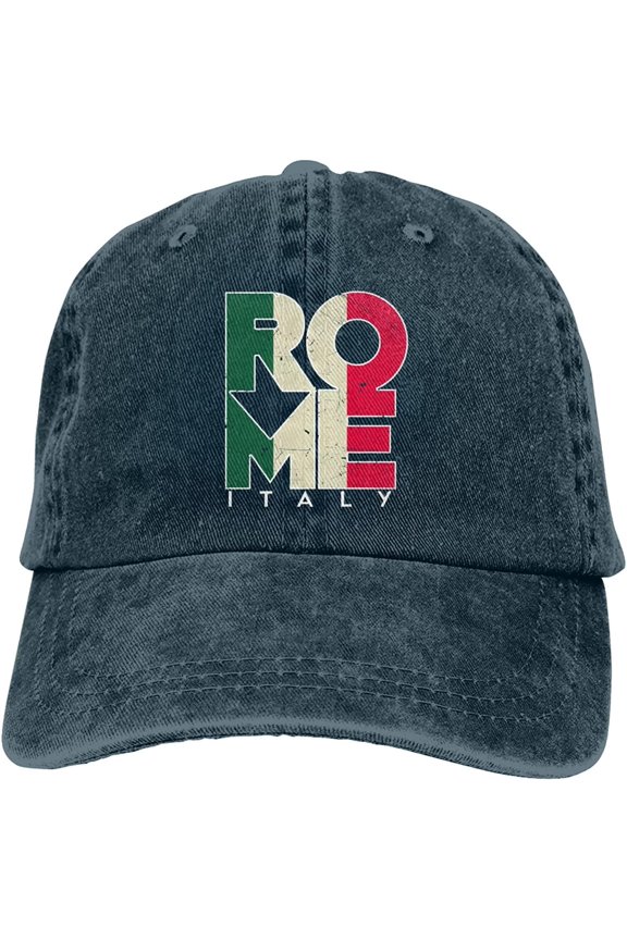 Squirrel Lover Hat Hat The Squirrel Whisperer Cap Women Baseball Caps Graphic Cap