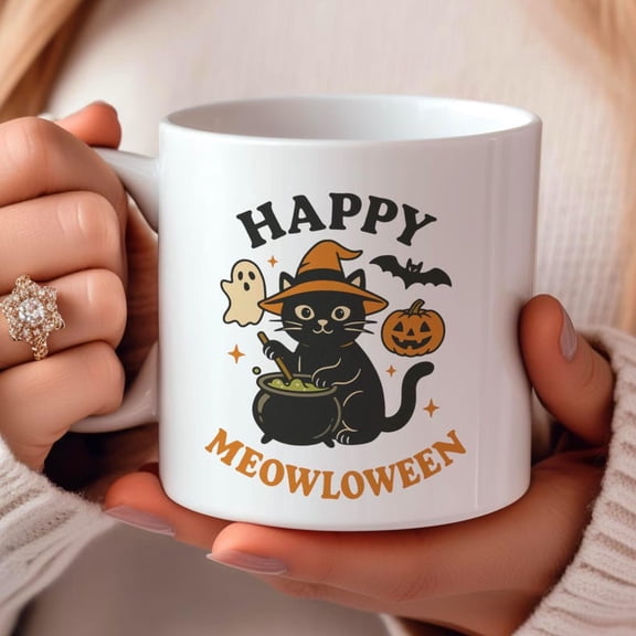 Squirrel Lover Mug, Funnquirrel Gift, It's A Squirrel t1hing, Cute Animal Mug, Gift for Squirrel Fan, Unique Squirrel Mug Design