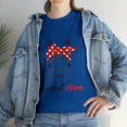 thumbnail image 1 of Squirrel Mom Awesome T-Shirt, 1 of 2