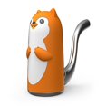 thumbnail image 1 of Squirrel Pattern Multifunctional Nutcracker, 1 of 1