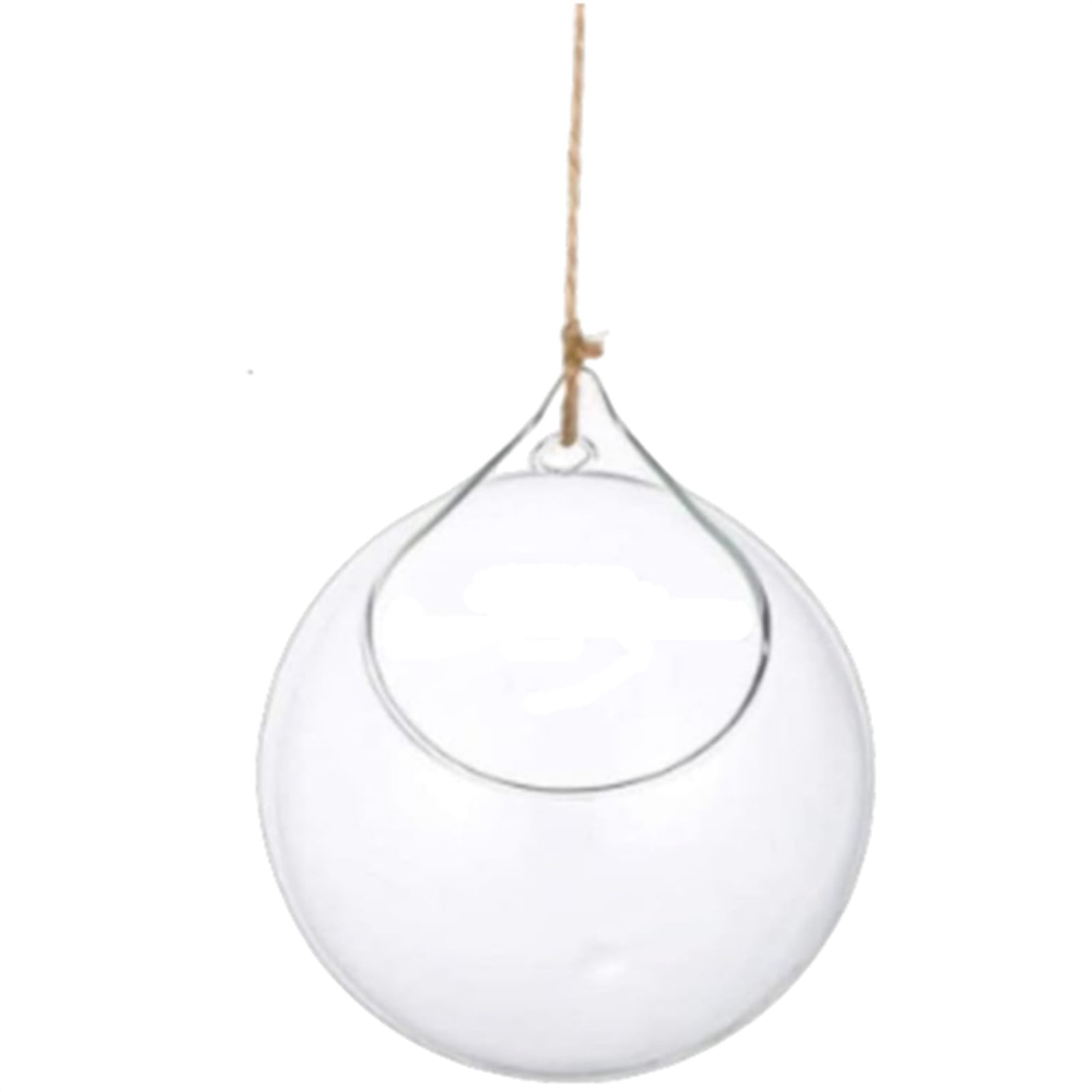 Squirrel Proof Food Indoor Vegetable Gardening System Shade Northern