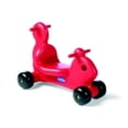 thumbnail image 1 of Squirrel Ride-On Play Critter, 1 of 1