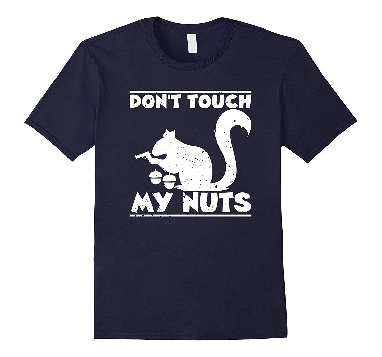 Squirrel Top - Squirrel T Shirt - Funny Squirrel Shirt - Squirrel Gift ...