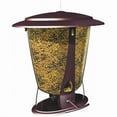 thumbnail image 1 of Squirrel X-2 Proof Feeder 4 Lb Capacity 12, 1 of 1