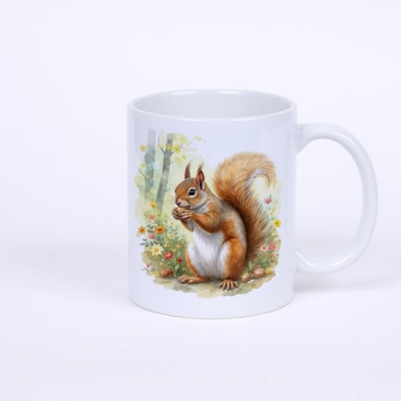 Squirrel mug in the est.jpg