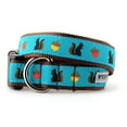 thumbnail image 1 of Squirrelly Collar, 1 of 4