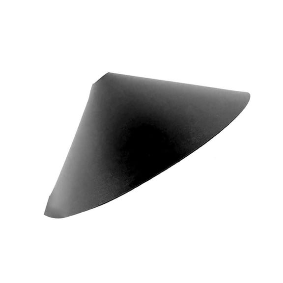 Squirrels Proof Guard Wrap Around Baffle for Bird Feeder Poles New Design Outdoor Stopper 12/14/16/18inch Easy to Use