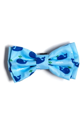 Squirt Bow Tie