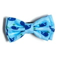 thumbnail image 1 of Squirt Bow Tie, 1 of 1