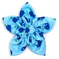 thumbnail image 1 of Squirt Flower, 1 of 1