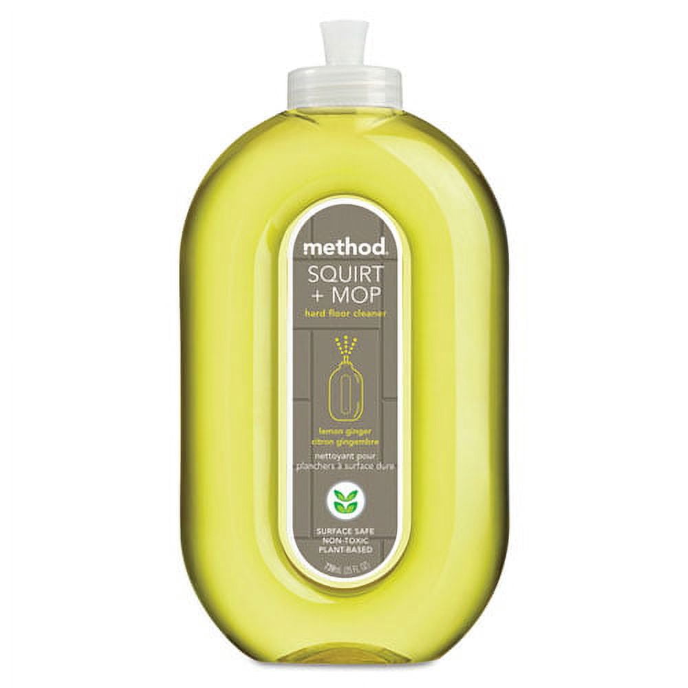 squirt-mop-hard-floor-cleaner-25-oz-spray-bottle-lemon-ginger-scent