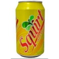 thumbnail image 1 of Squirt Soda 12Oz Cans (Pack Of 12), 1 of 2