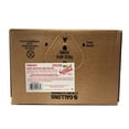 thumbnail image 1 of Squirt Syrup (5-gallon) Bag-in-Box, 1 of 3