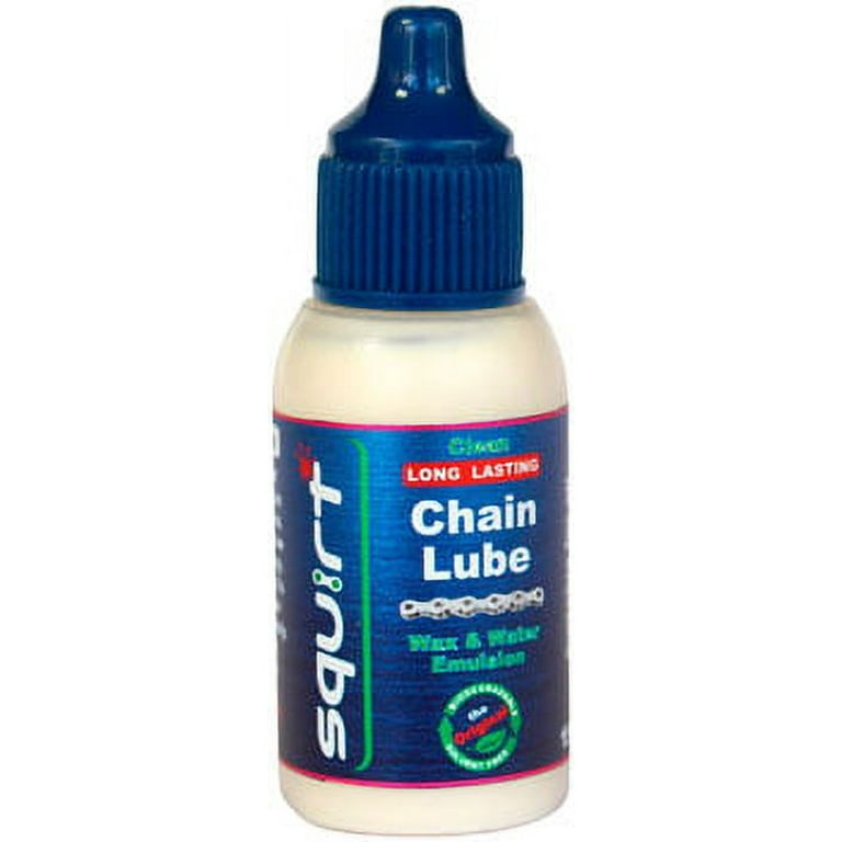 Squirt mtb deals