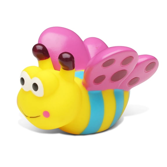 Squirter - Butterfly
