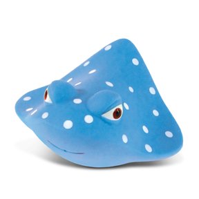 Squirter - Manta Ray