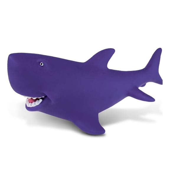 Squirter  - Purple Shark