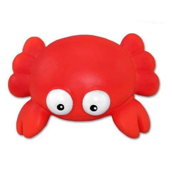 Squirter - Red Crab