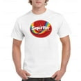thumbnail image 1 of Squirtter Skittles Humorous Candy Inspired Funny Meme T-shirt, 1 of 2