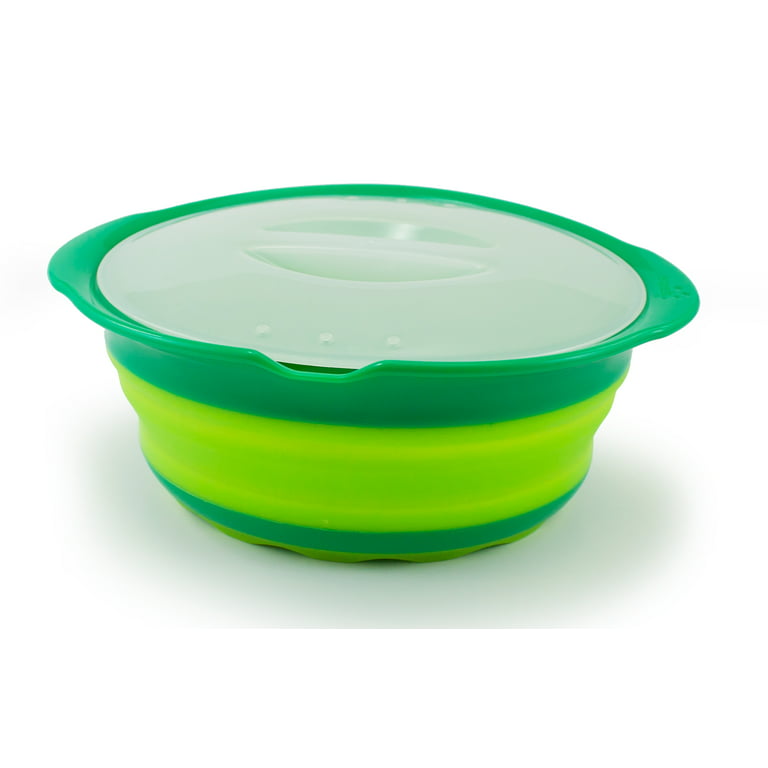  eco friendly microwavable bowls kitchen bakeware and  cookware products