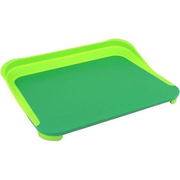 Squish Cutting Board 10.5X14X1"