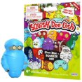 thumbnail image 1 of Squish-Dee-Lish Wacky Series 3 Mystery Pack, 1 of 2